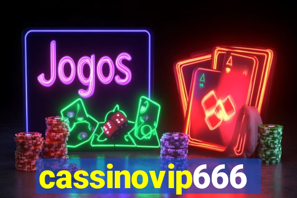 cassinovip666