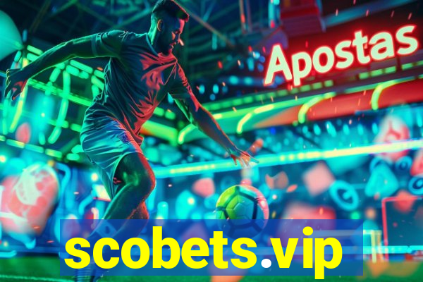 scobets.vip