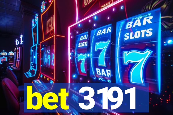 bet 3191