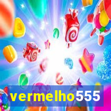 vermelho555