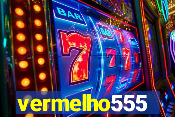 vermelho555