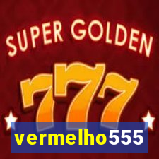 vermelho555