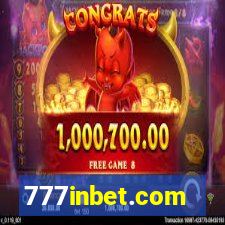 777inbet.com