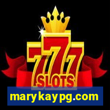 marykaypg.com