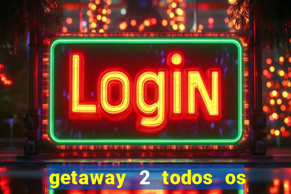 9897