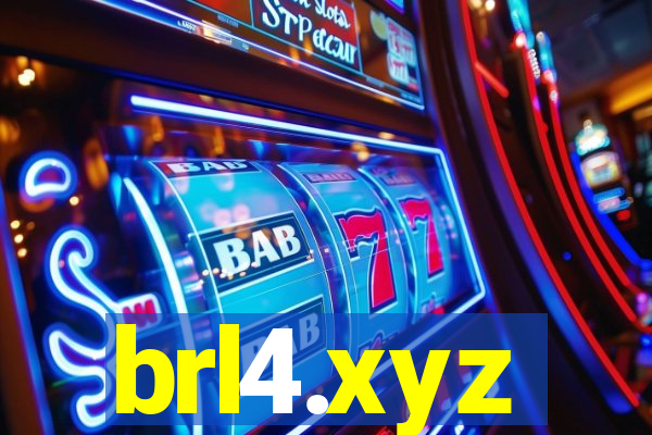 brl4.xyz