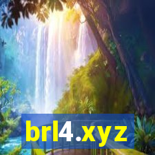 brl4.xyz