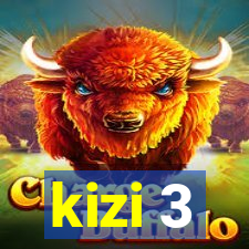 kizi 3