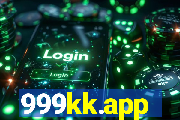 999kk.app