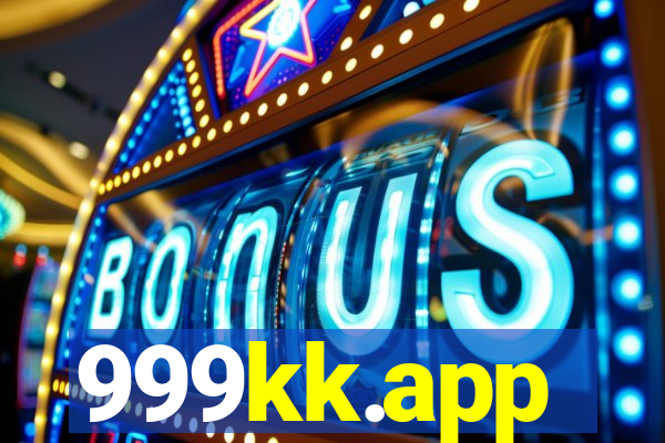 999kk.app