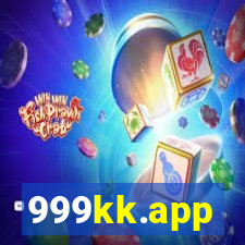 999kk.app