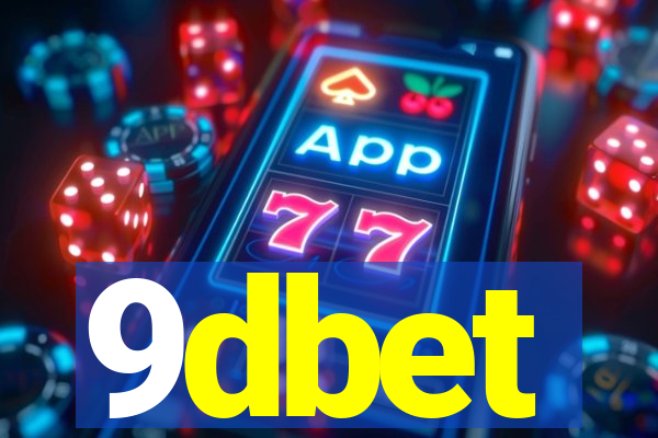 9dbet