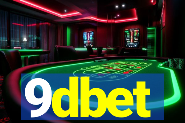 9dbet