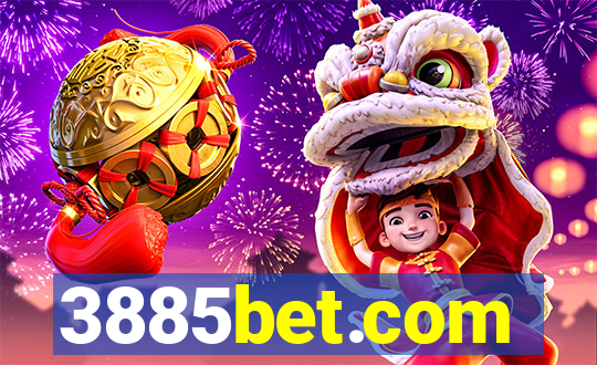 3885bet.com