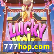 777hop.com