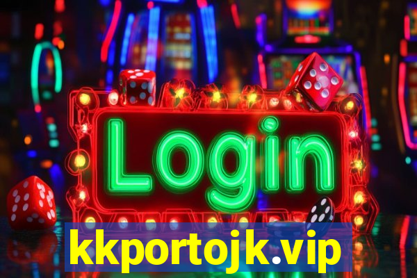 kkportojk.vip