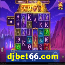 djbet66.com