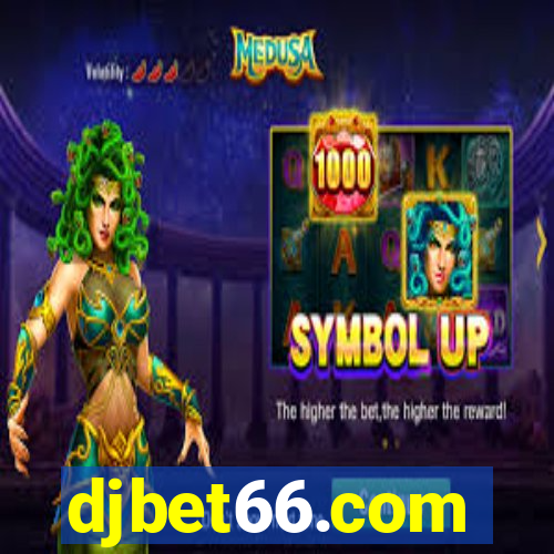 djbet66.com