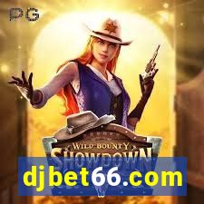 djbet66.com