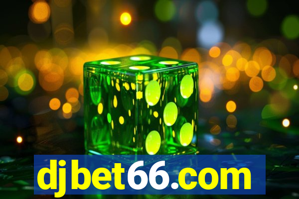 djbet66.com