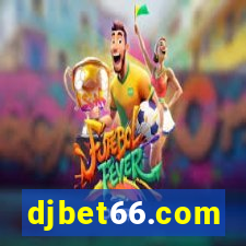 djbet66.com