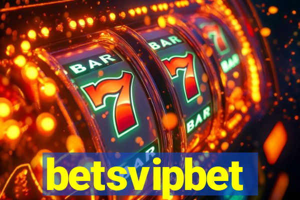 betsvipbet