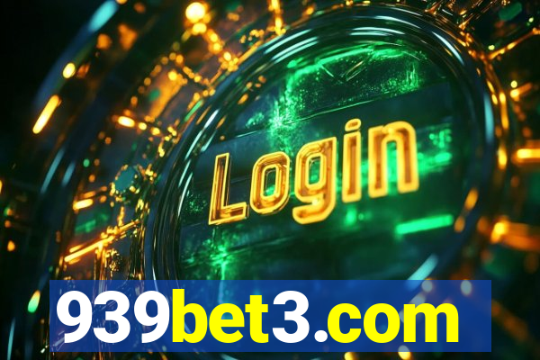 939bet3.com