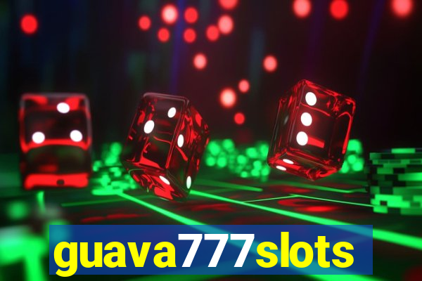 775