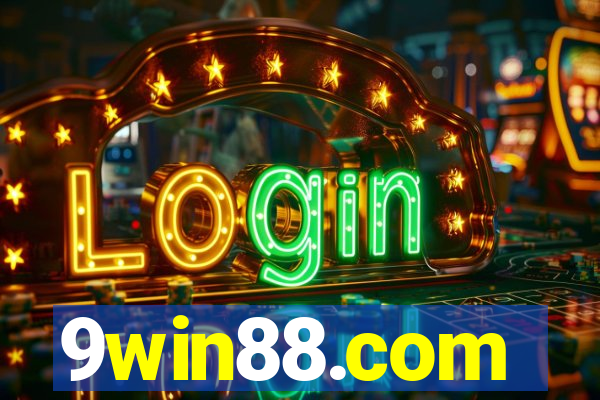 9win88.com