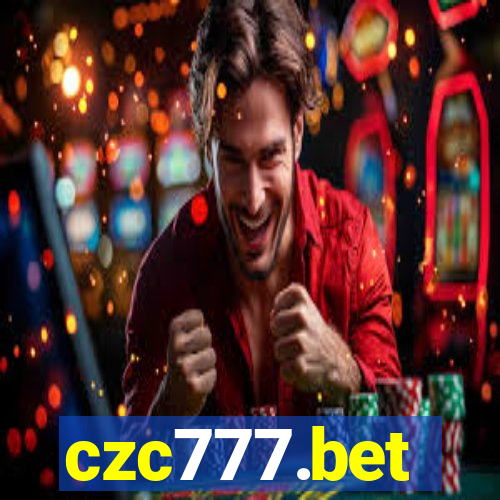 czc777.bet