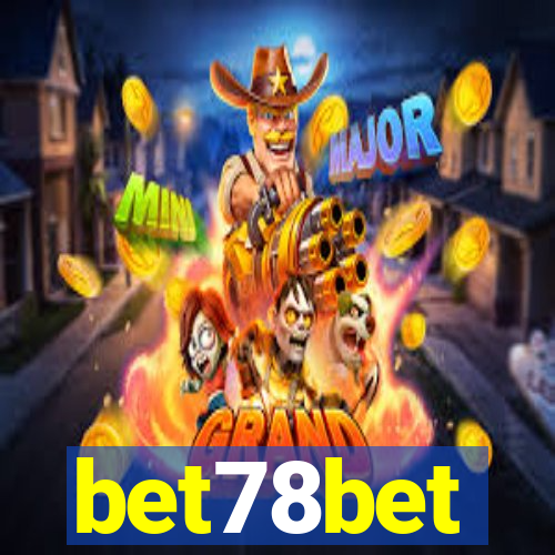 bet78bet