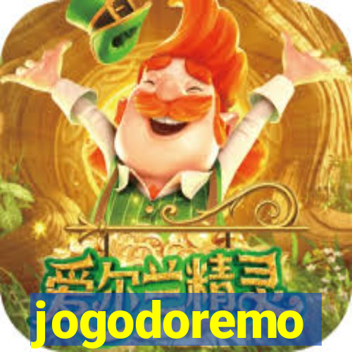 jogodoremo