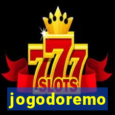 jogodoremo