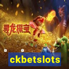 ckbetslots