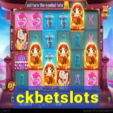 ckbetslots