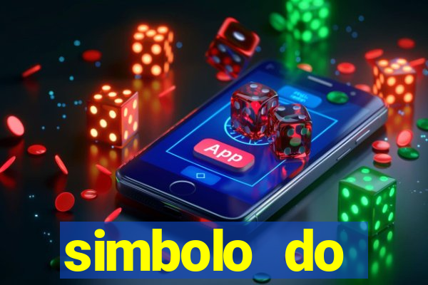 simbolo do corinthians copiar e colar