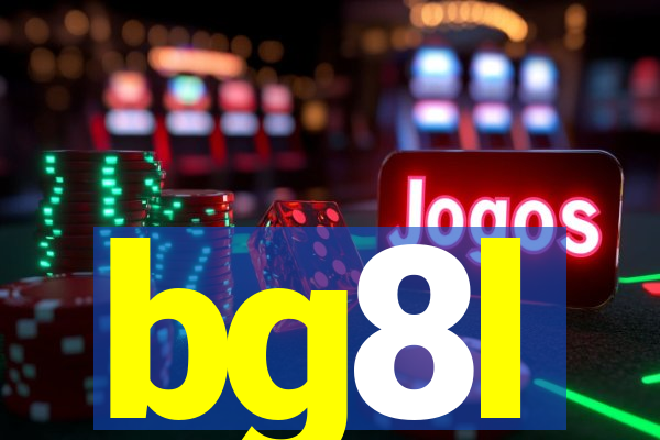 bg8l