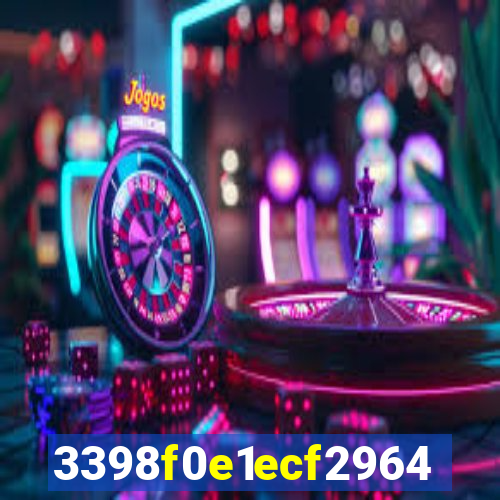 6989bet