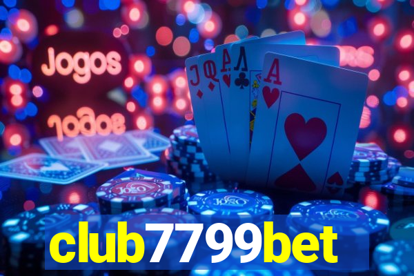 club7799bet