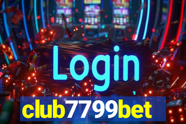 club7799bet