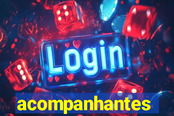 acompanhantes masculino porto velho