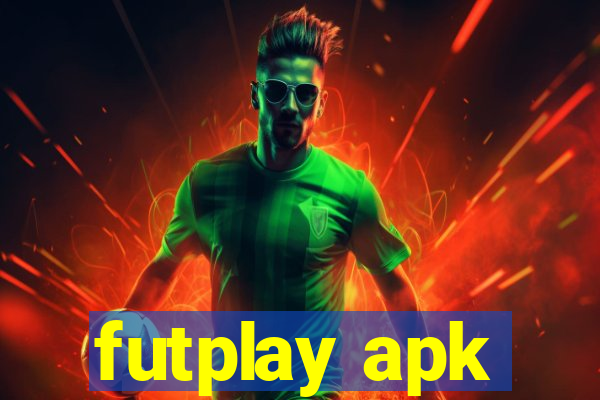 futplay apk