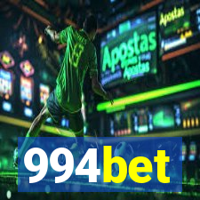 994bet