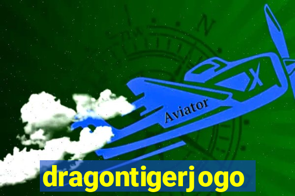 dragontigerjogo