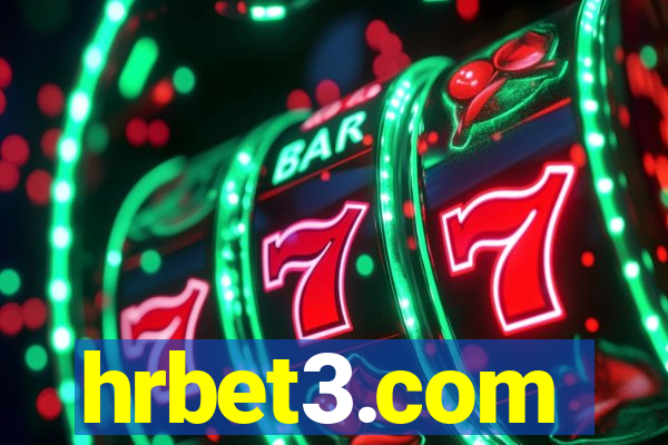 hrbet3.com