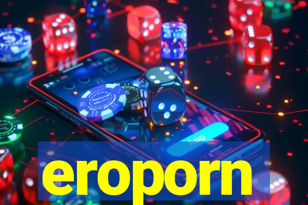 eroporn