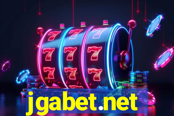 jgabet.net