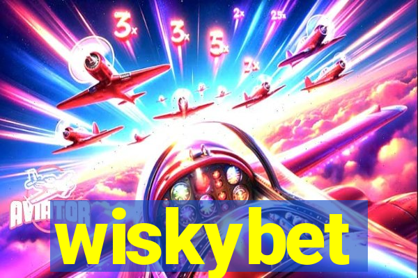 wiskybet