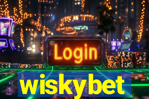 wiskybet