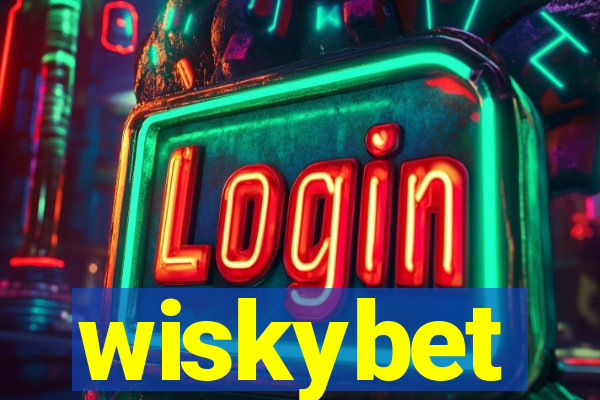 wiskybet